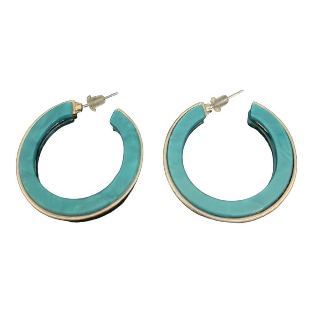 3 for $15 Mix and Match Earring and Bracelet Bundle